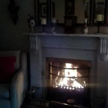 Tir Conaill Bed & Breakfast