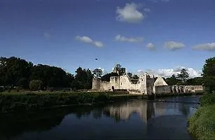 Bed & Breakfast Tir Conaill