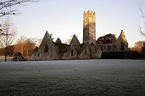 Tir Conaill Bed & Breakfast Adare