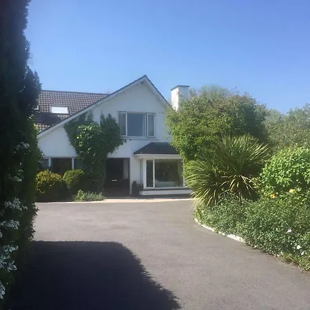Tir Conaill * Adare