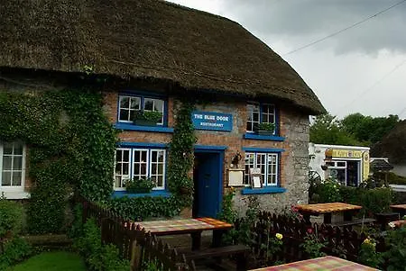 Tir Conaill